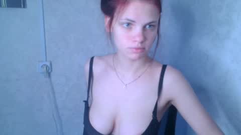 milia21 online show from 15, 4, 2026