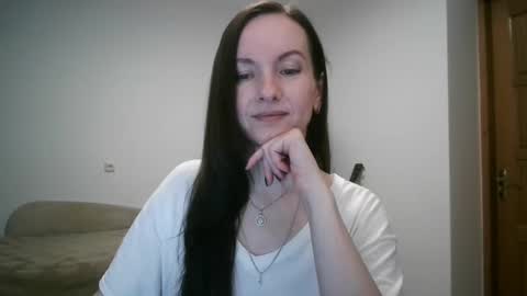 Snapshot of miliah chatting on 14, 11, 2025 miliah online show from 14, 11, 2025