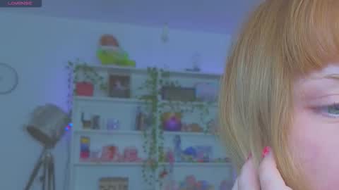 Milia online show from 28, 9, 2025