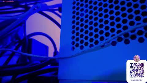 Milia online show from 8, 10, 2025