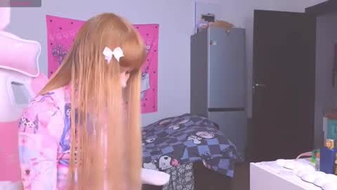 Milia online show from 24, 10, 2025