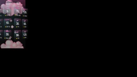 Milia online show from 2, 11, 2025