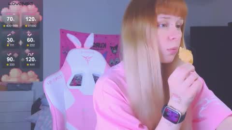 Milia online show from 6, 11, 2025