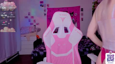 Milia online show from 25, 2, 2026