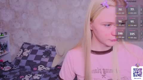 Milia online show from 5, 5, 2026