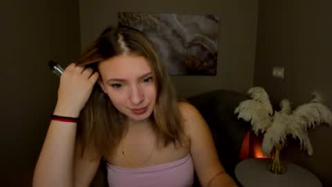 milinafox online show from 29, 9, 2025