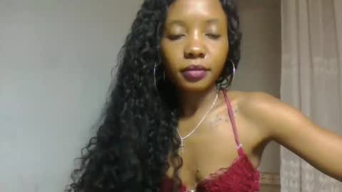 milinasy online show from 26, 9, 2025