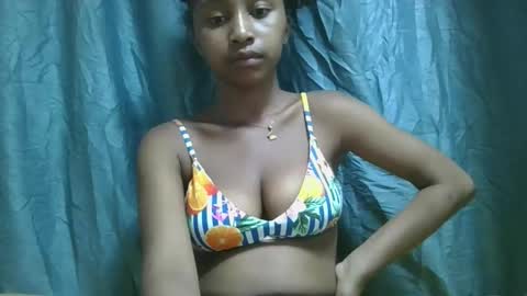 milinasy online show from 3, 3, 2026