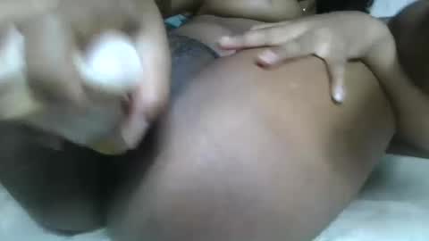 milinasy online show from 20, 3, 2026