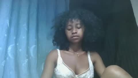 milinasy online show from 21, 3, 2026