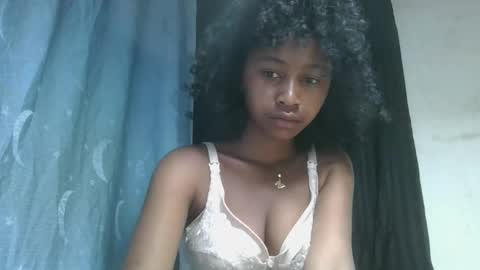 milinasy online show from 24, 3, 2026