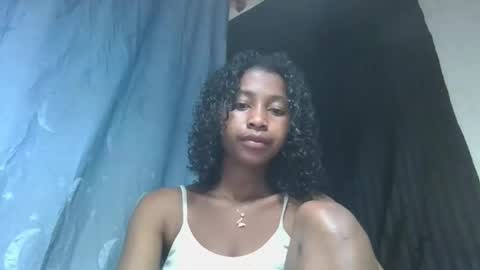 Snapshot of milinasy chatting on 30, 3, 2026 milinasy online show from 30, 3, 2026