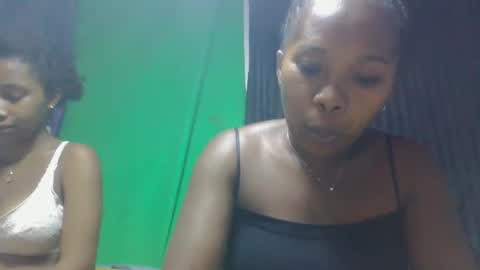 Snapshot of milinasy chatting on 30, 4, 2026 milinasy online show from 30, 4, 2026