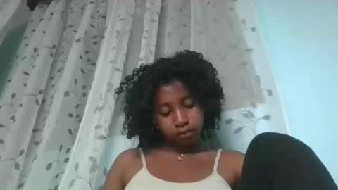 Snapshot of milinasy chatting on 29, 5, 2026 milinasy online show from 29, 5, 2026
