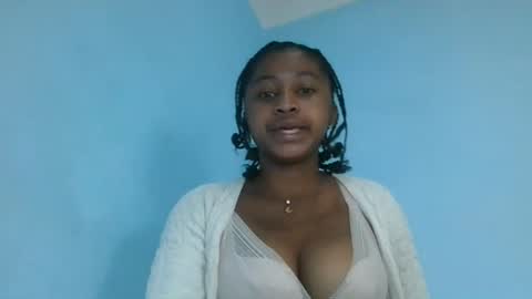 Snapshot of milinasy chatting on 11, 7, 2026 milinasy online show from 11, 7, 2026