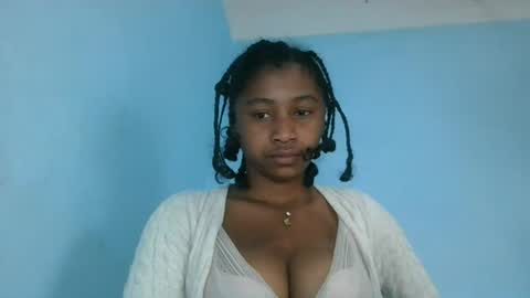 Snapshot of milinasy chatting on 14, 7, 2026 milinasy online show from 14, 7, 2026