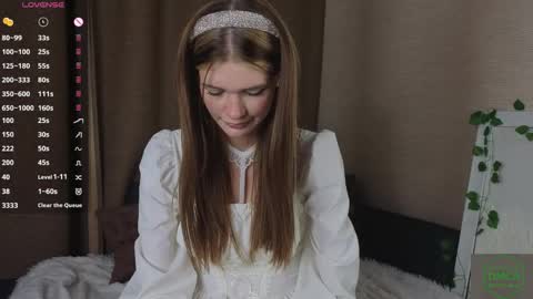 Snapshot of milisa_sweeti chatting on 28, 4, 2026 Milisa online show from 28, 4, 2026