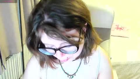 Snapshot of milisasweet chatting on 30, 9, 2025 MilisaSweet online show from 30, 9, 2025