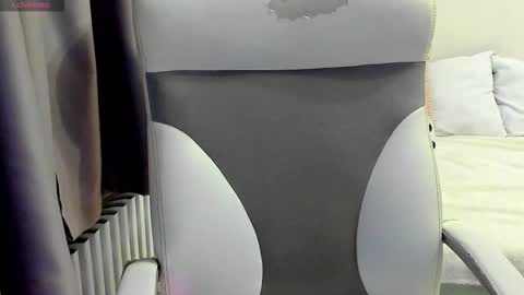 MilisaSweet online show from 28, 2, 2026