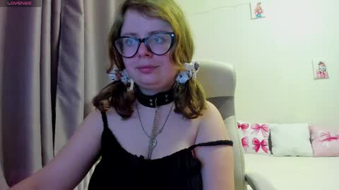 MilisaSweet online show from 3, 4, 2026