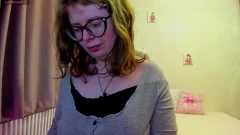 MilisaSweet online show from 5, 4, 2026