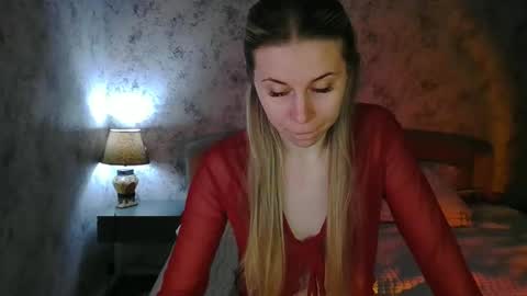 milissasii online show from 9, 4, 2026