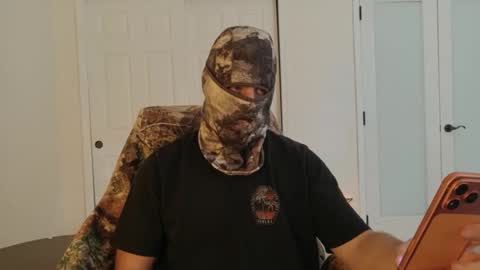 militaryfratboy online show from 15, 5, 2026