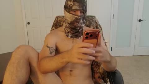 militaryfratboy online show from 3, 6, 2026