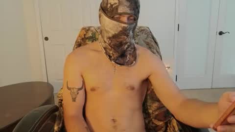 militaryfratboy online show from 5, 6, 2026
