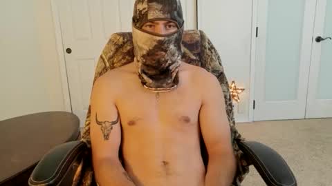 militaryfratboy online show from 7, 6, 2026