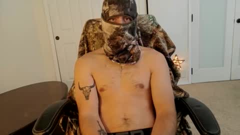 militaryfratboy online show from 8, 6, 2026