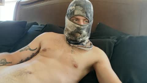 militaryfratboy online show from 19, 6, 2026