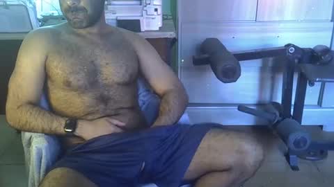 militaryx online show from 23, 9, 2025