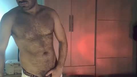 militaryx online show from 27, 9, 2025