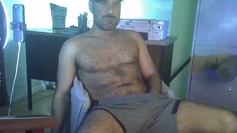 militaryx online show from 9, 11, 2025