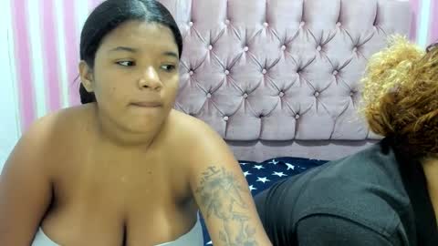 milk_19_ online show from 4, 2, 2026