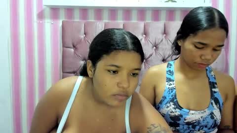 milk_19_ online show from 5, 2, 2026