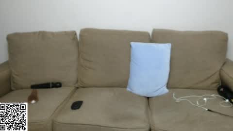 milk_body online show from 25, 5, 2026