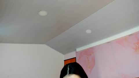 S O F I A online show from 27, 9, 2025