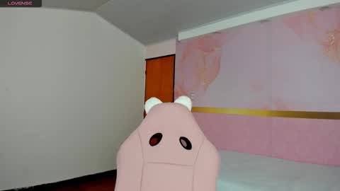 S O F I A online show from 30, 9, 2025