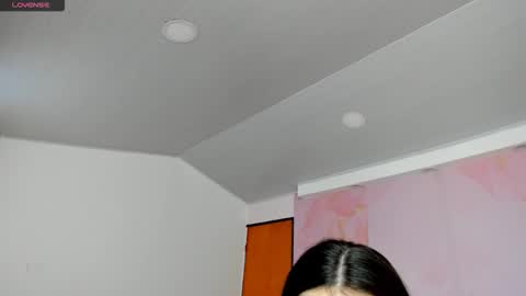 S O F I A online show from 1, 10, 2025