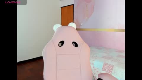 S O F I A online show from 15, 10, 2025