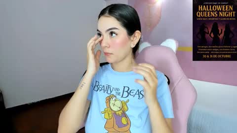 S O F I A online show from 29, 10, 2025