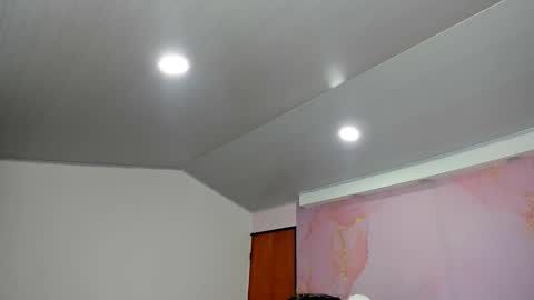 S O F I A online show from 1, 11, 2025