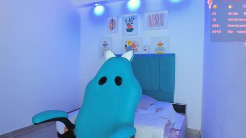 S O F I A online show from 13, 1, 2026