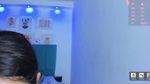 S O F I A online show from 14, 1, 2026