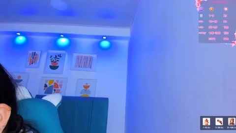 S O F I A online show from 5, 2, 2026