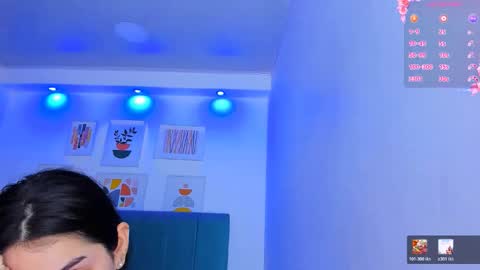 S O F I A online show from 6, 2, 2026