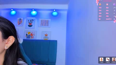 S O F I A online show from 7, 2, 2026