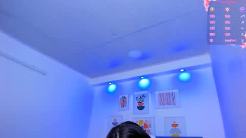 S O F I A online show from 8, 2, 2026